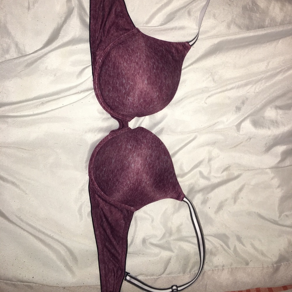 Victoria Secret PINK Bra
